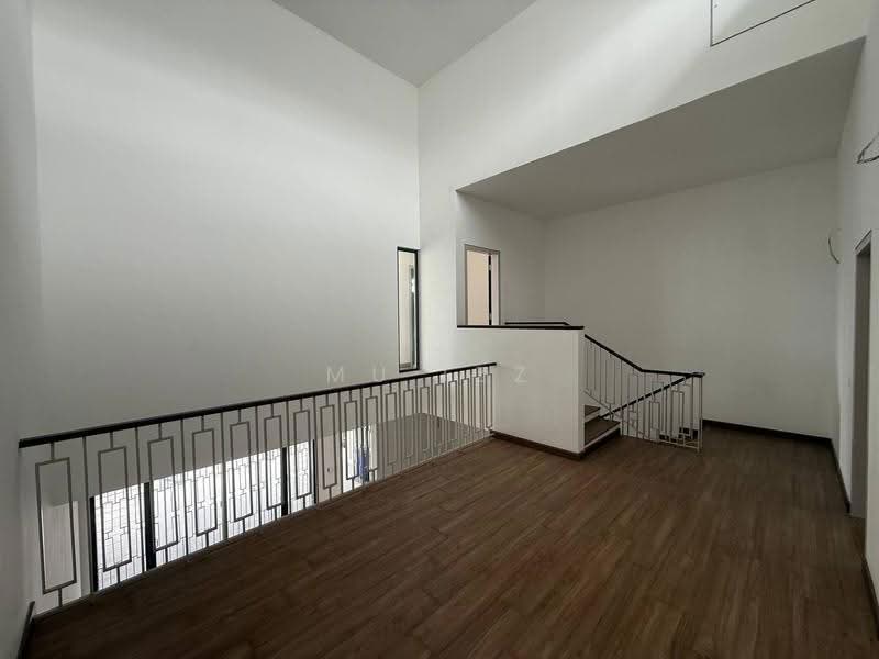 Rumah Teres 2-Tingkat untuk Dijual di Elmina (Shah Alam) - Mu'izz Halim - Interior - PropertyGuru.com.my
