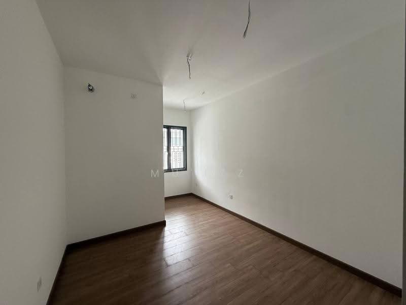Rumah Teres 2-Tingkat untuk Dijual di Elmina (Shah Alam) - Mu'izz Halim - Interior - PropertyGuru.com.my