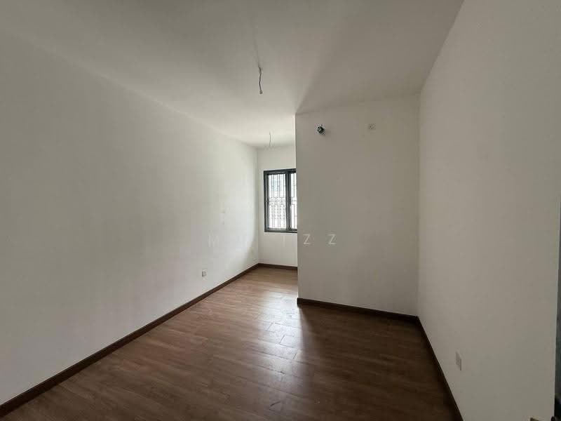 Rumah Teres 2-Tingkat untuk Dijual di Elmina (Shah Alam) - Mu'izz Halim - Interior - PropertyGuru.com.my