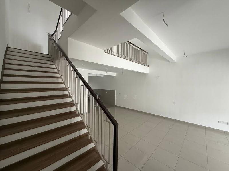 Rumah Teres 2-Tingkat untuk Dijual di Elmina (Shah Alam) - Mu'izz Halim - Interior - PropertyGuru.com.my
