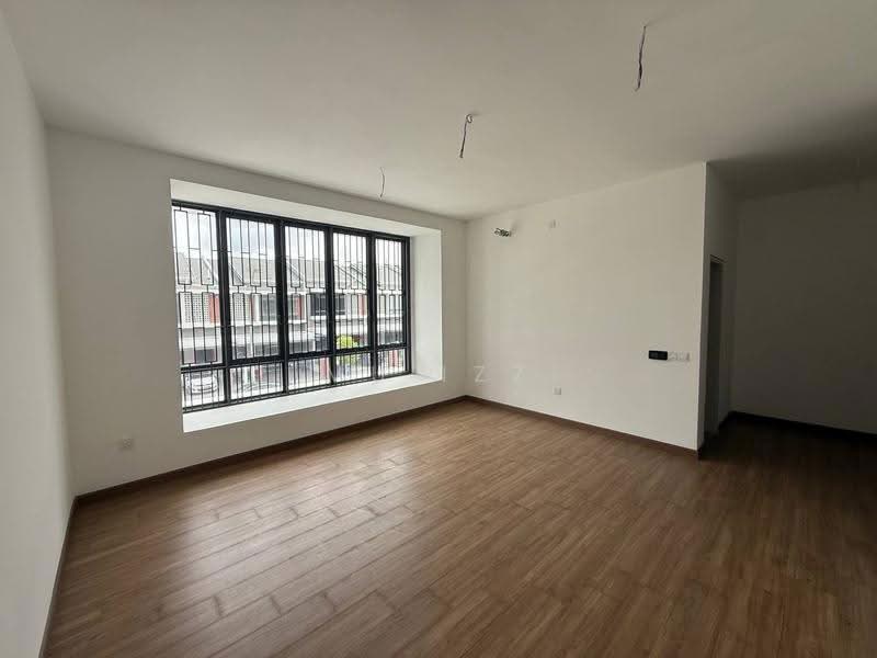 Rumah Teres 2-Tingkat untuk Dijual di Elmina (Shah Alam) - Mu'izz Halim - Interior - PropertyGuru.com.my