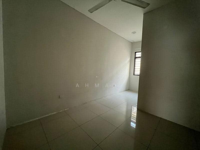 2-storey Terraced House for Rent in Mantin (Negeri Sembilan) - Ahmad Muslim - Interior - PropertyGuru.com.my
