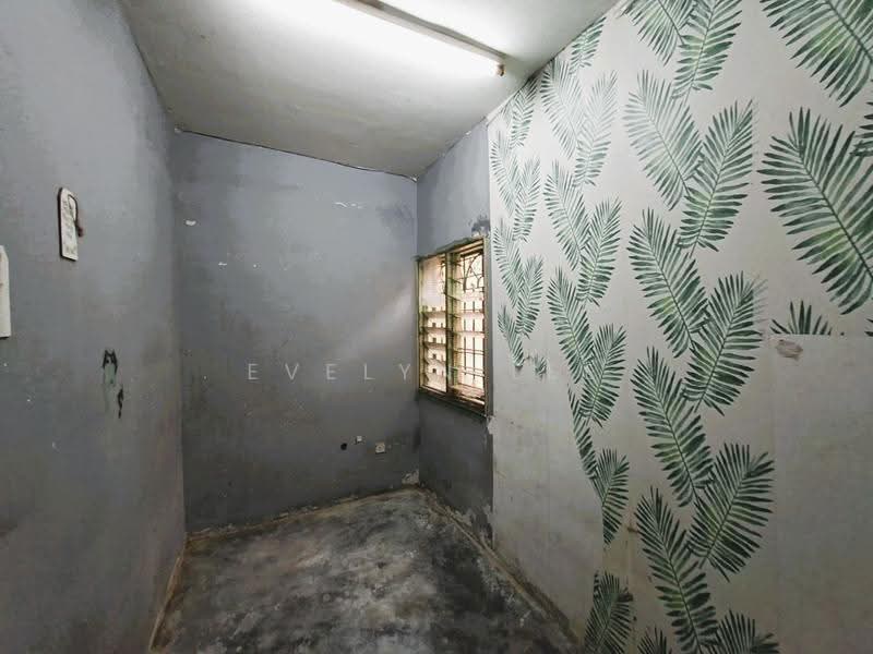 Rumah Teres 2-Tingkat untuk Dijual di Saujana Damansara (Damansara Damai) - Evelyn Lee - Interior - PropertyGuru.com.my