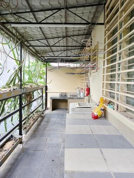 Rumah Teres 2-Tingkat untuk Disewa di Puchong (Selangor) - Eric Cheah - Exterior - PropertyGuru.com.my