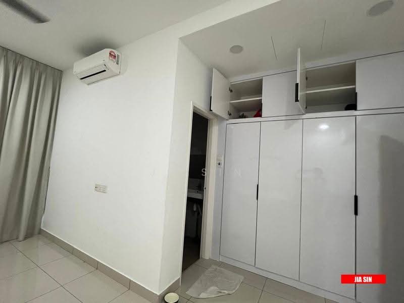 3-storey Terraced House for Sale in Kampung Benggali (Butterworth) - Jiasin Yap - Bedroom - PropertyGuru.com.my