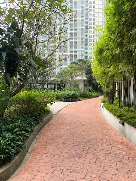 Kondominium untuk Dijual di Acacia @ The Park Residences - Noriko Togawa - Exterior - PropertyGuru.com.my