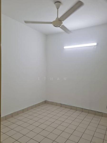 2-storey Terraced House for Sale in Bukit Rahman Putra (Sungai Buloh) - Ethan Swe - Interior - PropertyGuru.com.my
