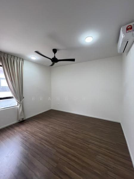 3-storey Terraced House for Rent in Taman Melawati (Ulu Kelang) - Brandon . - Interior - PropertyGuru.com.my