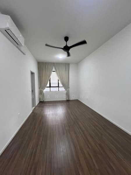 3-storey Terraced House for Rent in Taman Melawati (Ulu Kelang) - Brandon . - Interior - PropertyGuru.com.my