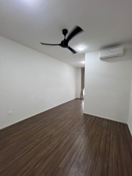 3-storey Terraced House for Rent in Taman Melawati (Ulu Kelang) - Brandon . - Interior - PropertyGuru.com.my