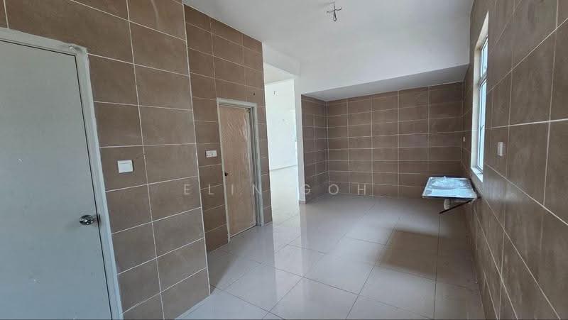 Bungalow House for Sale in Paya Rumput (Melaka) - Elin Goh - Interior - PropertyGuru.com.my
