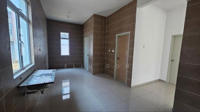 Bungalow House for Sale in Paya Rumput (Melaka) - Elin Goh - Interior - PropertyGuru.com.my