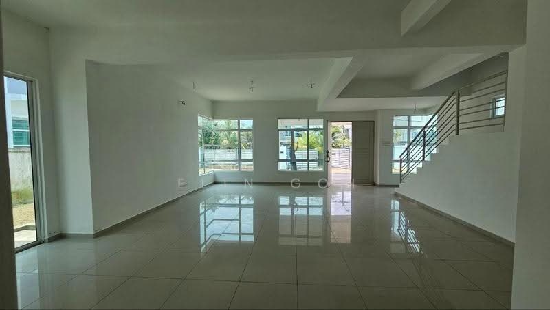 Bungalow House for Sale in Paya Rumput (Melaka) - Elin Goh - PropertyGuru.com.my