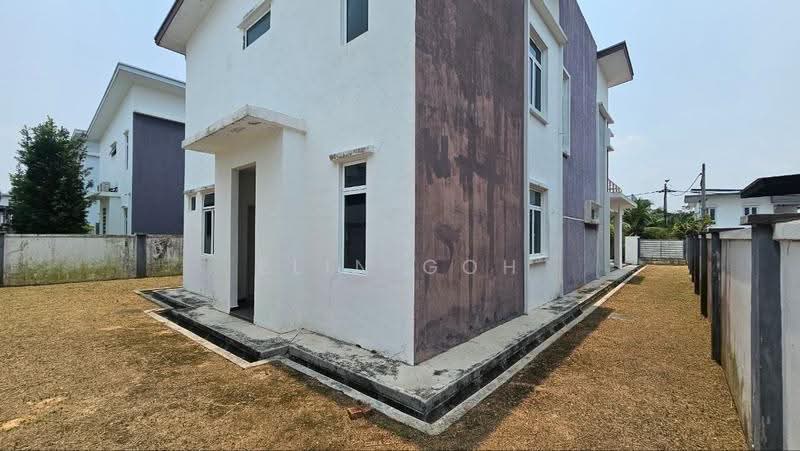 Bungalow House for Sale in Paya Rumput (Melaka) - Elin Goh - PropertyGuru.com.my