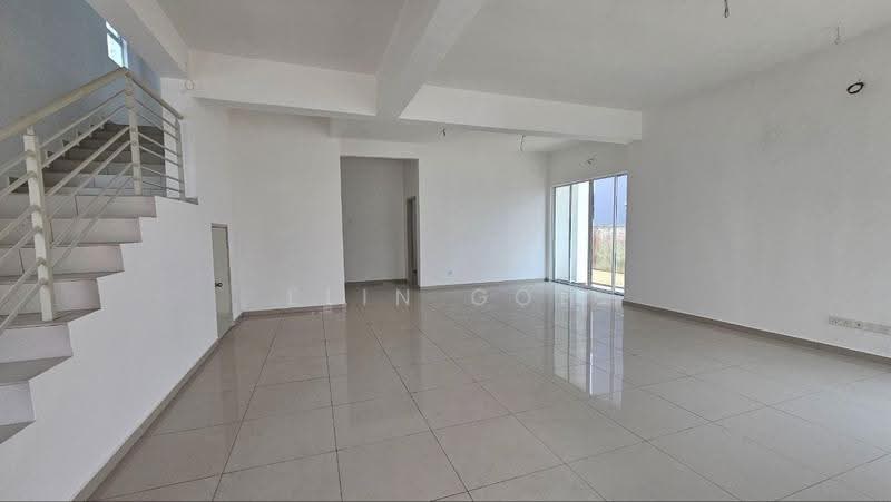 Bungalow House for Sale in Paya Rumput (Melaka) - Elin Goh - PropertyGuru.com.my