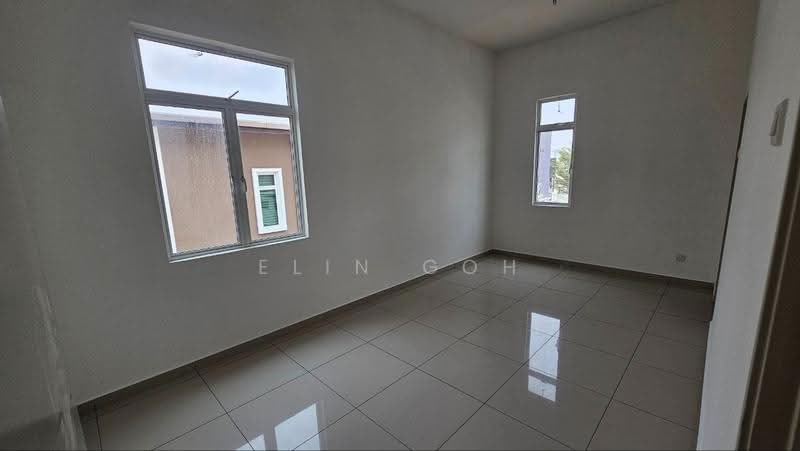 Bungalow House for Sale in Paya Rumput (Melaka) - Elin Goh - PropertyGuru.com.my