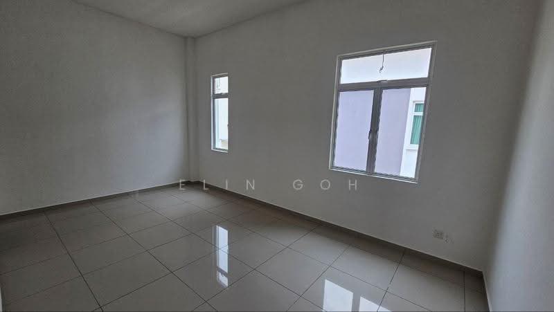 Bungalow House for Sale in Paya Rumput (Melaka) - Elin Goh - PropertyGuru.com.my