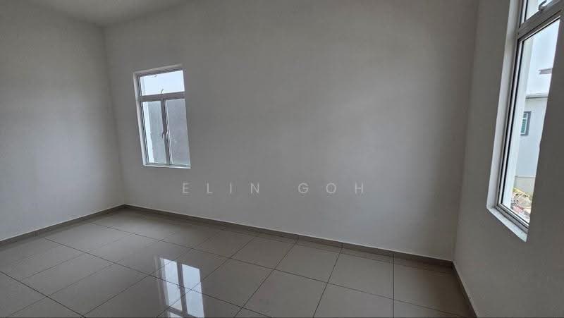Bungalow House for Sale in Paya Rumput (Melaka) - Elin Goh - PropertyGuru.com.my