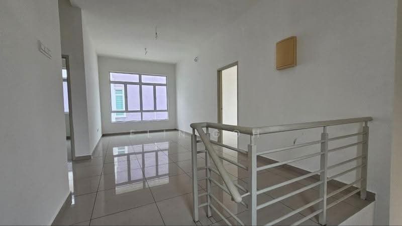Bungalow House for Sale in Paya Rumput (Melaka) - Elin Goh - PropertyGuru.com.my