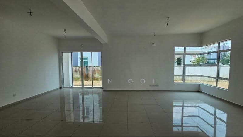 Bungalow House for Sale in Paya Rumput (Melaka) - Elin Goh - PropertyGuru.com.my