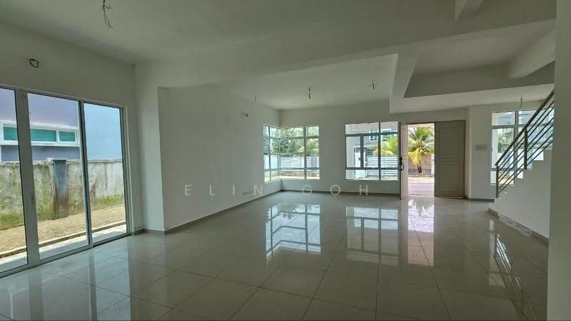 Bungalow House for Sale in Paya Rumput (Melaka) - Elin Goh - PropertyGuru.com.my