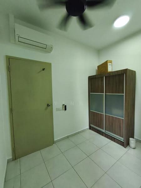 Kondominium untuk Disewa di D'Nuri Residence @ Desa Petaling - Yenn Chong - Interior - PropertyGuru.com.my