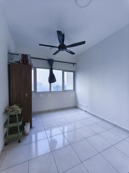 Kondominium untuk Disewa di D'Nuri Residence @ Desa Petaling - Yenn Chong - PropertyGuru.com.my