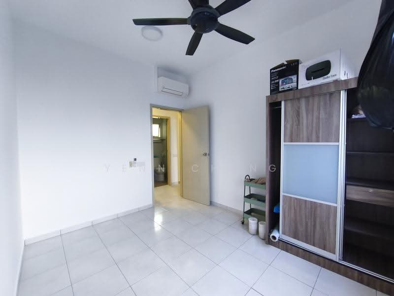 Kondominium untuk Disewa di D'Nuri Residence @ Desa Petaling - Yenn Chong - PropertyGuru.com.my