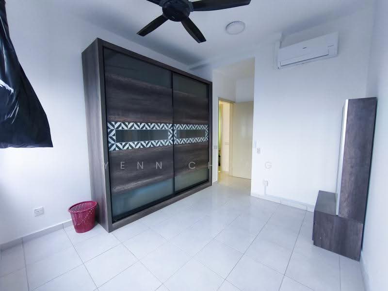 Kondominium untuk Disewa di D'Nuri Residence @ Desa Petaling - Yenn Chong - PropertyGuru.com.my