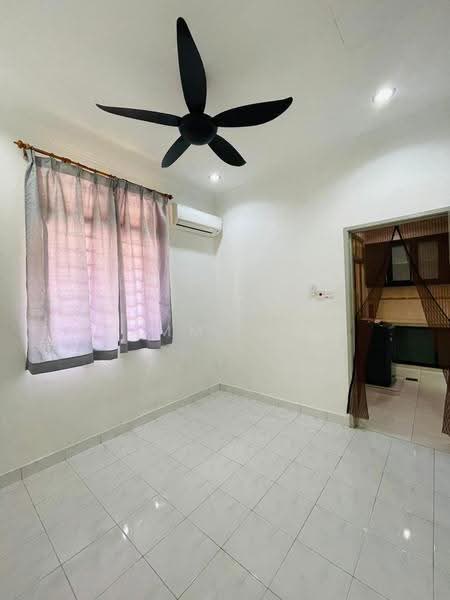 Rumah Teres 1-Tingkat untuk Disewa di Bukit Indah (Iskandar Puteri (Nusajaya)) - Sammi Hoo - Interior - PropertyGuru.com.my