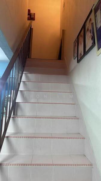 Rumah Teres 2-Tingkat untuk Dijual di Taman Bandar Baru (Kampar) - Fion Lim - Interior - PropertyGuru.com.my