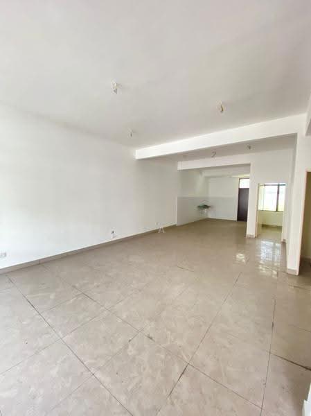 2-storey Terraced House for Sale in Rawang (Selangor) - Ka Ee - Interior - PropertyGuru.com.my