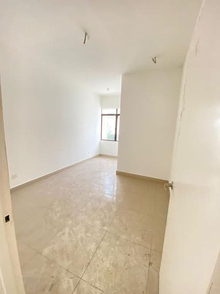 2-storey Terraced House for Sale in Rawang (Selangor) - Ka Ee - Interior - PropertyGuru.com.my