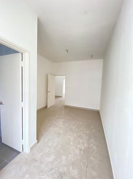 2-storey Terraced House for Sale in Rawang (Selangor) - Ka Ee - Interior - PropertyGuru.com.my
