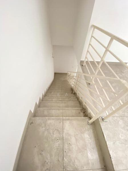 2-storey Terraced House for Sale in Rawang (Selangor) - Ka Ee - Interior - PropertyGuru.com.my