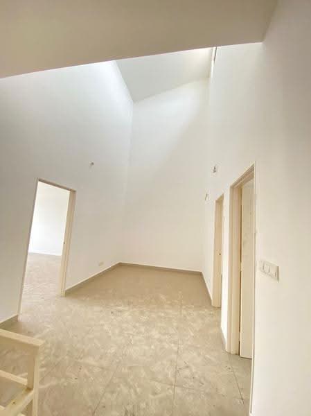 2-storey Terraced House for Sale in Rawang (Selangor) - Ka Ee - Interior - PropertyGuru.com.my