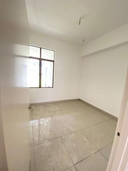 2-storey Terraced House for Sale in Rawang (Selangor) - Ka Ee - Interior - PropertyGuru.com.my