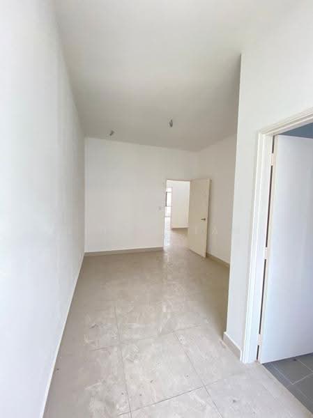 2-storey Terraced House for Sale in Rawang (Selangor) - Winson Tam - Interior - PropertyGuru.com.my