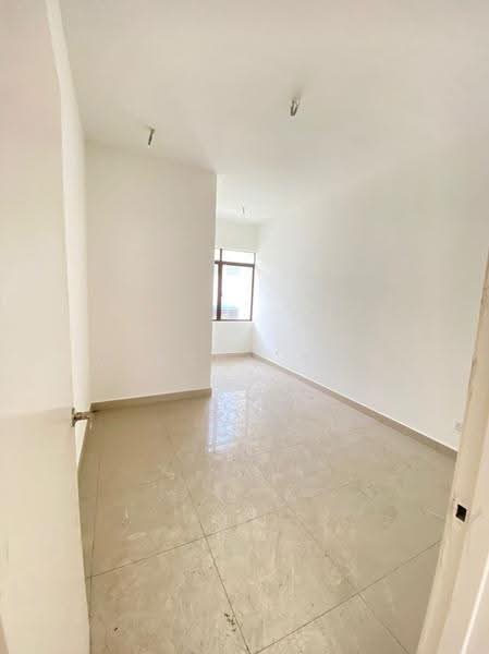 2-storey Terraced House for Sale in Rawang (Selangor) - Winson Tam - Interior - PropertyGuru.com.my
