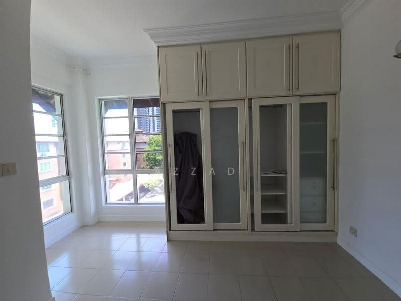 Condominium for Rent at Vista Tasik - Azzad Zarull - Bedroom - PropertyGuru.com.my
