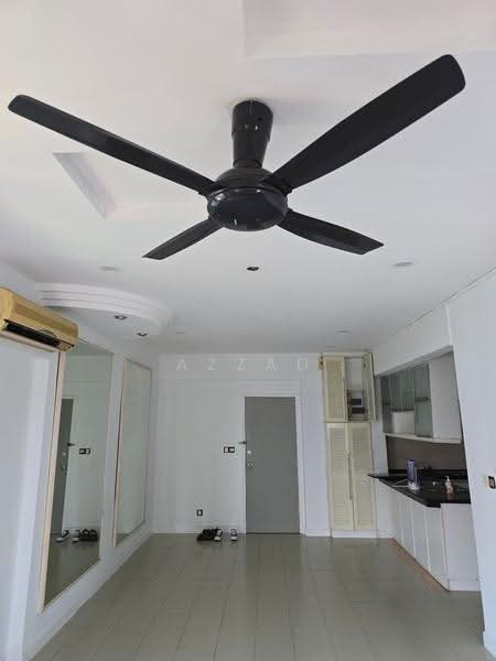 Condominium for Rent at Vista Tasik - Azzad Zarull - Interior - PropertyGuru.com.my