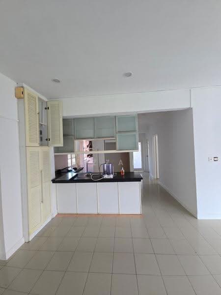 Condominium for Rent at Vista Tasik - Azzad Zarull - Kitchen - PropertyGuru.com.my