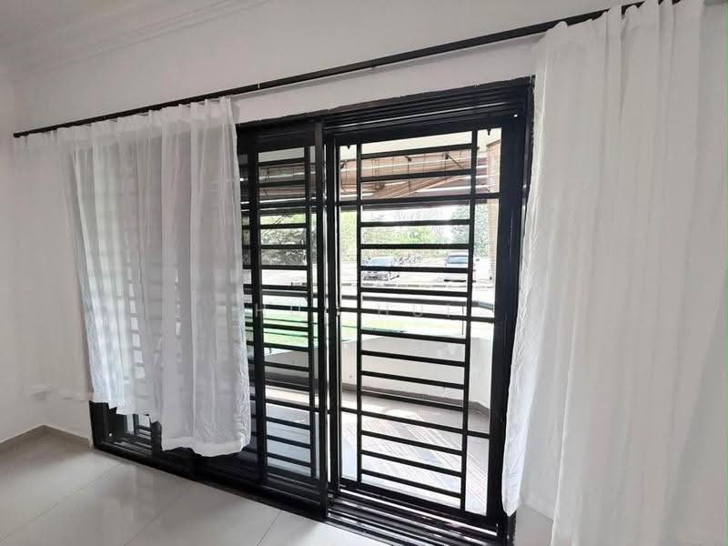 Pangsapuri untuk Disewa di Seri Mutiara - Hui Hui Lim - Interior - PropertyGuru.com.my