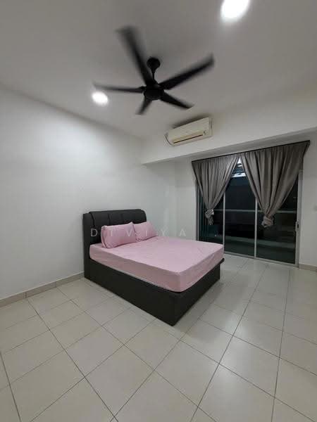 Rumah Teres 2-Tingkat untuk Disewa di Iskandar Puteri (Nusajaya) (Johor) - Diviya . - PropertyGuru.com.my