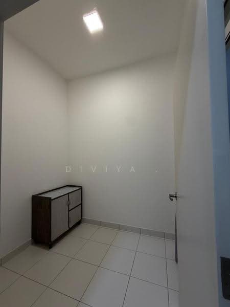 Rumah Teres 2-Tingkat untuk Disewa di Iskandar Puteri (Nusajaya) (Johor) - Diviya . - PropertyGuru.com.my
