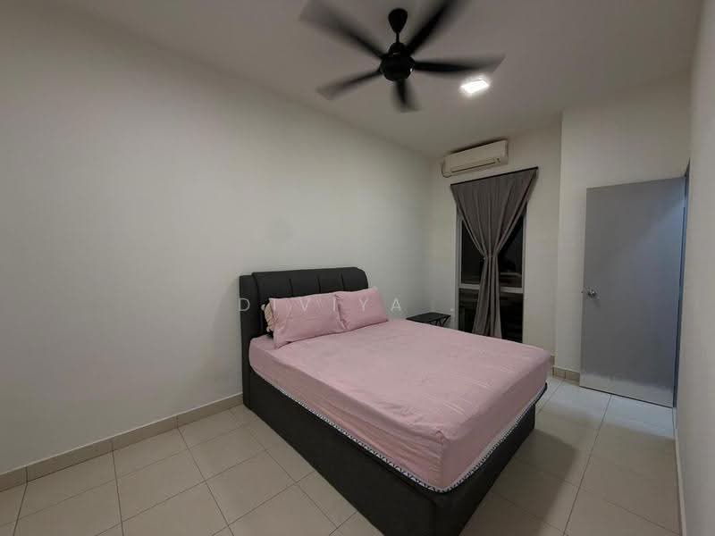 Rumah Teres 2-Tingkat untuk Disewa di Iskandar Puteri (Nusajaya) (Johor) - Diviya . - PropertyGuru.com.my