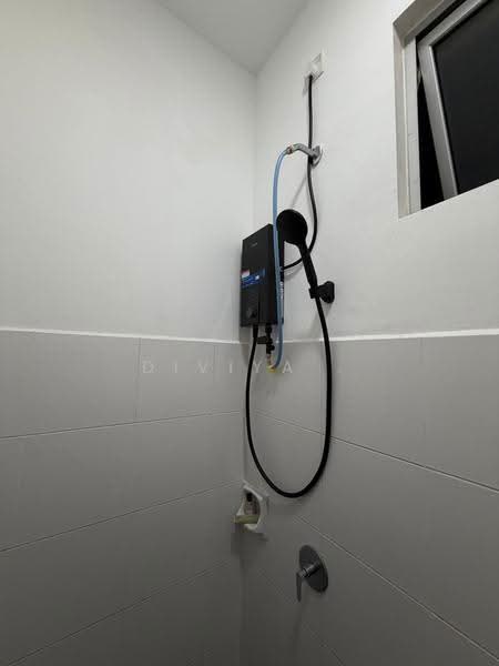 Rumah Teres 2-Tingkat untuk Disewa di Iskandar Puteri (Nusajaya) (Johor) - Diviya . - PropertyGuru.com.my