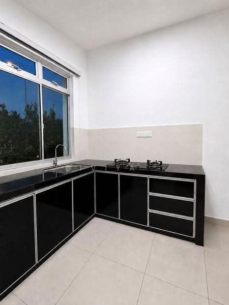 Rumah Teres 2-Tingkat untuk Disewa di Iskandar Puteri (Nusajaya) (Johor) - Diviya . - PropertyGuru.com.my