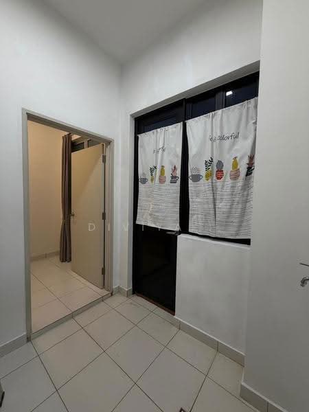 Rumah Teres 2-Tingkat untuk Disewa di Iskandar Puteri (Nusajaya) (Johor) - Diviya . - PropertyGuru.com.my