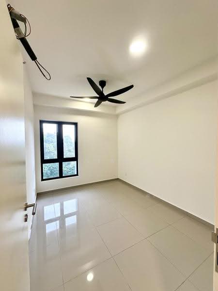 Service Residence for Rent at D'Clover Residences - Alan Chia - PropertyGuru.com.my